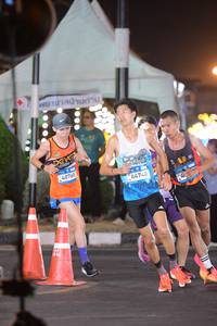 BIB: 40765, 44740
                            <button type="button" onclick="openModal(22924829)" class="btn btn-primary btn-sm float-right btn-popup" data-toggle="modal" data-target=".modal-high-quality">
                        <i class="fas fa-shopping-cart"></i> Add to Cart
                    </button>
                                            <button type="button" onclick="isThisMe(22924829, true)" class="btn btn-success btn-sm float-right btn-popup btn-isme hidden" data-toggle="tooltip" data-placement="bottom" title="นี่คือรูปของคุณใช่ไหม คลิกที่นี่เพื่อเอาเข้าอัลบั้ม">
                        <i class="fas fa-plus"></i> Add to album
                    </button>
                    <button type="button" onclick="isThisMe(22924829, false)" class="btn btn-warning btn-sm float-right btn-popup btn-isnotme hidden">
                        <i class="fas fa-ban"></i> Remove from album
                    </button>